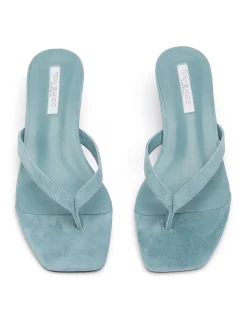 Women's Annie Sandals
