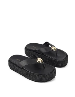 WOMEN'S APOLLONIA SANDAL