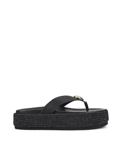 WOMEN'S APOLLONIA SANDAL