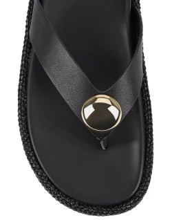 WOMEN'S APOLLONIA SANDAL