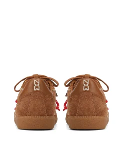 Women's AUGUST Sneakers