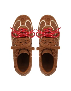 Women's AUGUST Sneakers