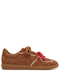 Women's AUGUST Sneakers