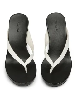 WOMEN'S Avanti SANDAL