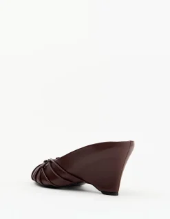 Women's AYA Wedges