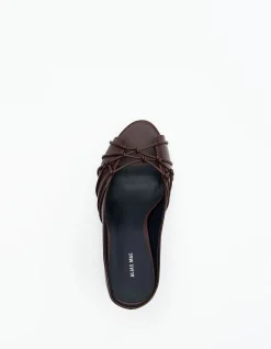 Women's AYA Wedges
