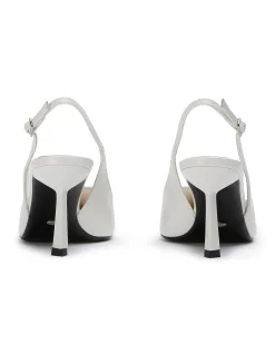 WOMEN'S BAZ SHOE