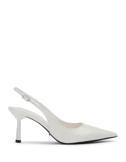 WOMEN'S BAZ SHOE