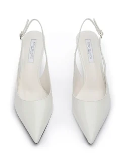 WOMEN'S BAZ SHOE