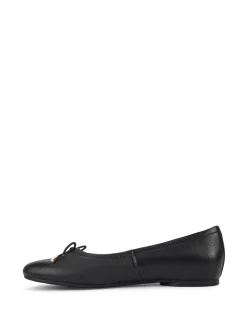 WOMEN'S Belle SHOE