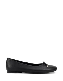 WOMEN'S Belle SHOE
