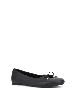 WOMEN'S Belle SHOE
