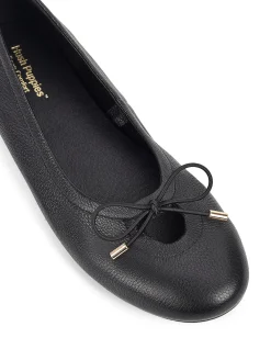WOMEN'S Belle SHOE