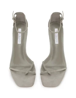 Women's Betti Sandals