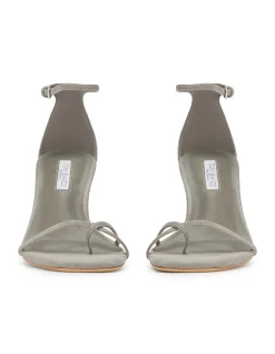 Women's Betti Sandals