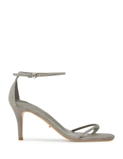Women's Betti Sandals