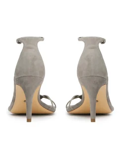 Women's Betti Sandals