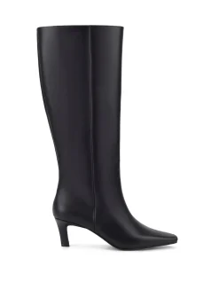 WOMEN'S BLAKE BOOT