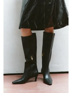 WOMEN'S BLAKE BOOT