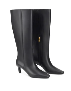 WOMEN'S BLAKE BOOT