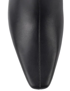 WOMEN'S BLAKE BOOT