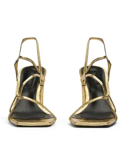 WOMEN'S CALAIS SANDAL