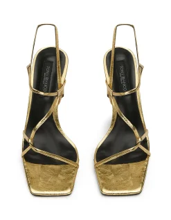 WOMEN'S CALAIS SANDAL