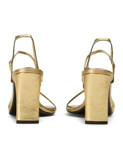 WOMEN'S CALAIS SANDAL