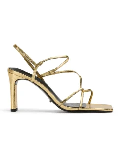WOMEN'S CALAIS SANDAL