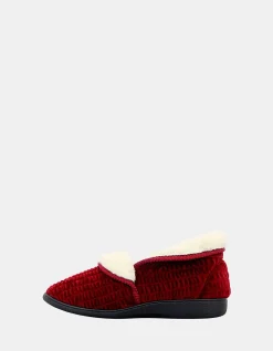 WOMEN'S CAMELIA SLIPPER