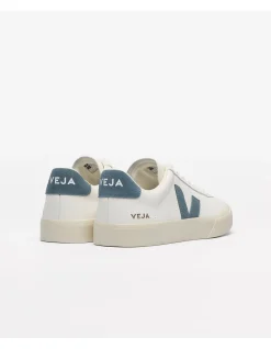 WOMEN'S Campo SNEAKER