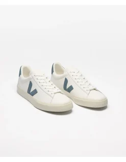 WOMEN'S Campo SNEAKER