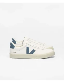 WOMEN'S Campo SNEAKER