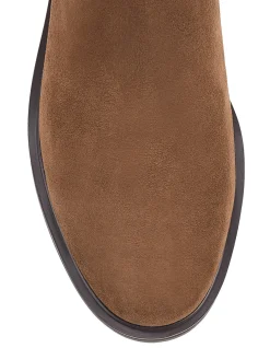 WOMEN'S Cassie BOOT