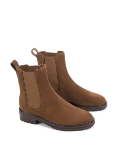 WOMEN'S Cassie BOOT