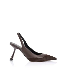 WOMEN'S Celeste SHOE