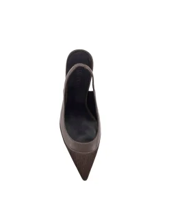 WOMEN'S Celeste SHOE