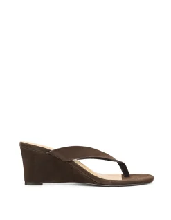 WOMEN'S Charlize SANDAL