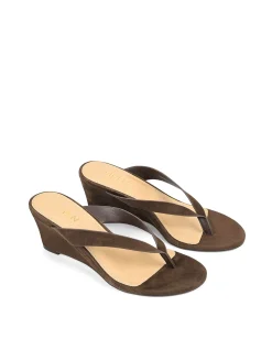 WOMEN'S Charlize SANDAL