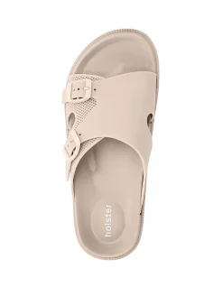 WOMEN'S Chill SANDAL