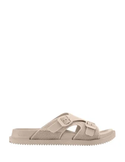 WOMEN'S Chill SANDAL