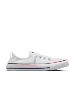 WOMENS CHUCK TAYLOR ALL STAR SHORELINE SNEAKER