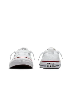 WOMENS CHUCK TAYLOR ALL STAR SHORELINE SNEAKER