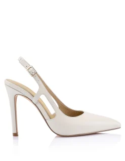 WOMEN'S CIPRIANI PUMP