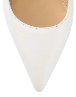 WOMEN'S CIPRIANI PUMP