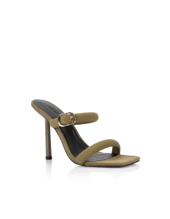 WOMEN'S Clementine SANDAL