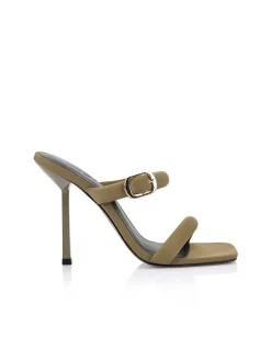 WOMEN'S Clementine SANDAL