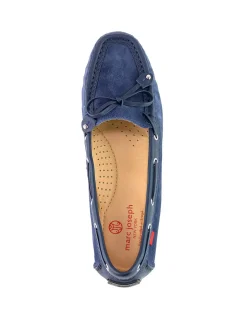 WOMEN'S CYPRESS HILL EXOTIC SHOE