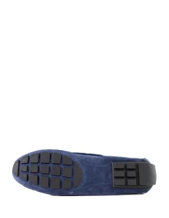 WOMEN'S CYPRESS HILL EXOTIC SHOE