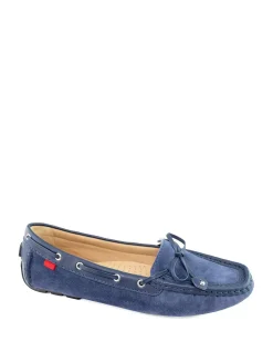 WOMEN'S CYPRESS HILL EXOTIC SHOE